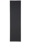 FKD ProGrip Black Griptape