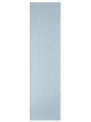 FKD Griptape Light Blue