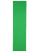 FKD Griptape Light Green
