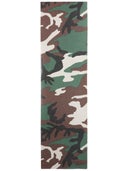 FKD Griptape Camo