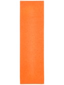 FKD Griptape Orange