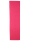 FKD Griptape Pink