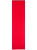 FKD Griptape Red