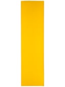 FKD Yellow Griptape