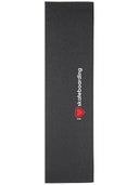 FKD Love Griptape