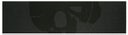 FKD Large Skull Griptape