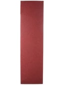 FKD Maroon Griptape
