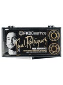FKD Paul Rodriguez Pro Bearings ABEC 7