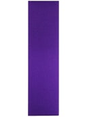 FKD Griptape Purple
