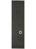 FKD Sawblade Die Cut Griptape