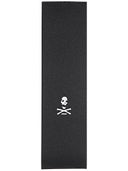 FKD Skull X Bones Griptape