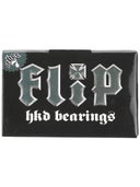 Flip HKD Bearings ABEC 7