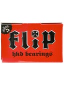 Flip HKD Bearings ABEC 5
