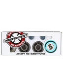 Independent Genuine Bearings ABEC 5