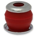 Independent Bushings Low Soft Red 92a