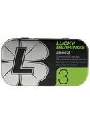 Lucky Bearings ABEC 3