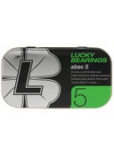 Lucky Bearings ABEC 5