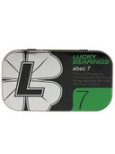 Lucky Bearings ABEC 7