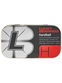 Lucky Hardball Bearings