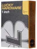 Lucky Phillips Hardware