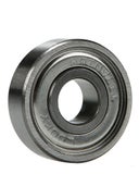 Lucky Titanium Bearings