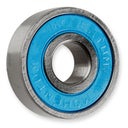 Momentum ABEC 5 Bearings