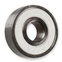 Momentum ABEC 9 Bearings