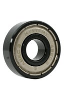 Mystery Heart Bearings ABEC 3