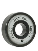 Mystery Heart Bearings ABEC 7