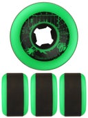 Creature Bloodsuckers 97a Wheels