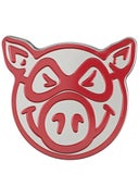 Pig Bearings ABEC 5
