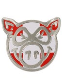 Pig Ceramic Bearings