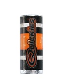 Quickies Shielded Bearings ABEC 3