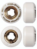 Ricta Lutzka Chrome Core Wheels