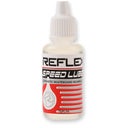 Reflex Speed Lube
