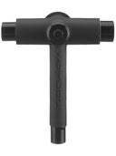 Reflex Utilitool Black