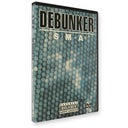 SMA Debunker DVD