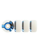 Spitfire Softer 92D Wheels