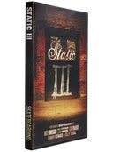 Static III DVD