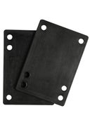 Skate Warehouse Riser Pads 1/8