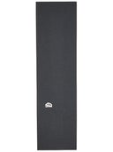 Skate Warehouse Die Cut Goofy Griptape *DISCONTINUED*