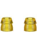 Thunder Bushings 90D Yellow
