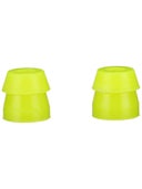 Thunder Bushings 100D Yellow
