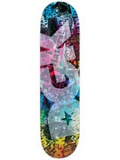 DGK Skateboard Decks