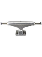 Indy Stage 11 Standard 144mm Truck 8.25 Silver