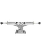 Indy Mid Hollow Reynolds 149mm Truck 8.5 Slvr