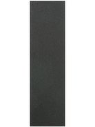 Mob Perforated Standard Griptape