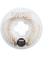 Ricta Wireframe Sparx 99a Wheels 53mm 