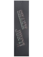 Shake Junt Jamie Foy Collegiate Griptape by MOB