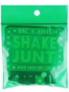 Shake Junt Allen Hardware 1